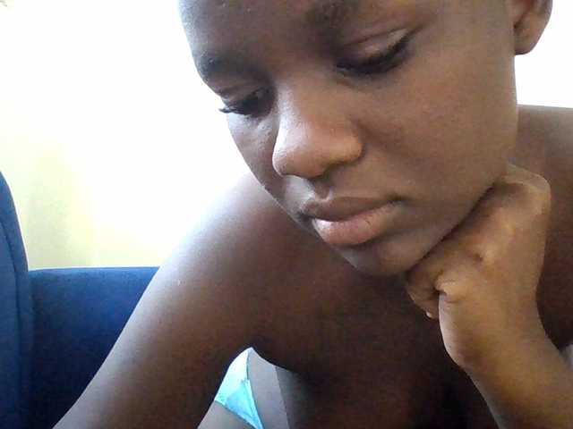 sugarnovaa live cam on BongaCams