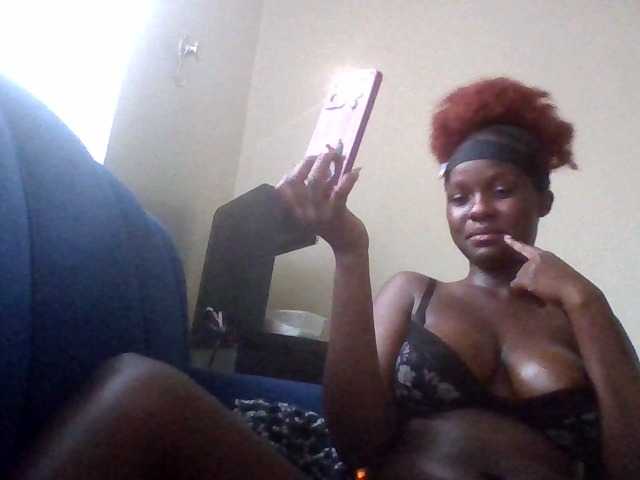 sugarnovaa live cam on BongaCams