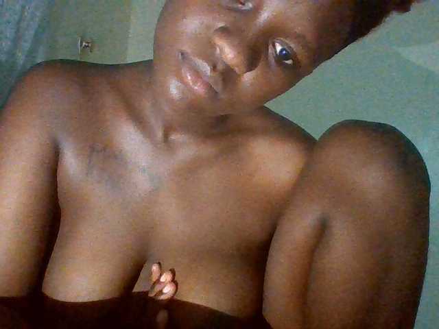 sugarnovaa