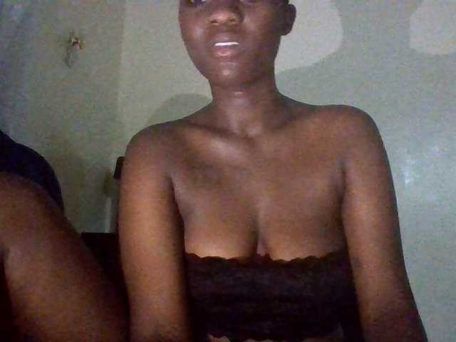 sugarnovaa live cam on BongaCams