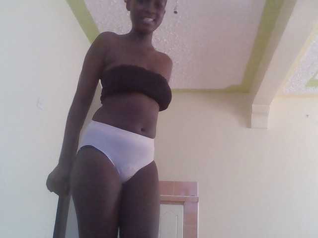 sugarnovaa live cam on BongaCams