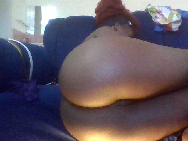 sugarnovaa