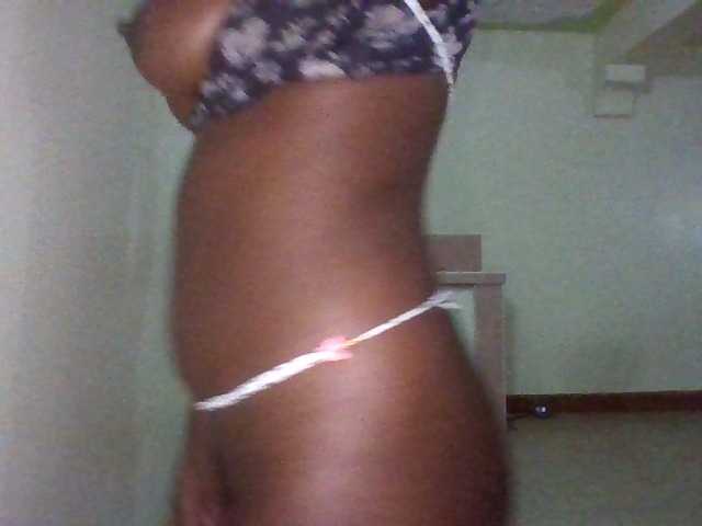 sugarnovaa live cam on BongaCams