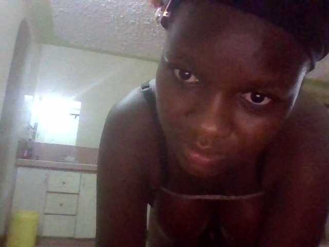 sugarnovaa live cam on BongaCams