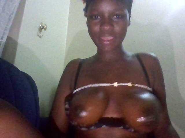 sugarnovaa live cam on BongaCams