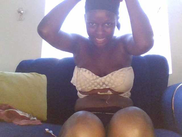 sugarnovaa live cam on BongaCams