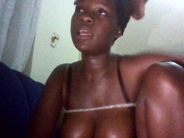 sugarnovaa live cam on BongaCams