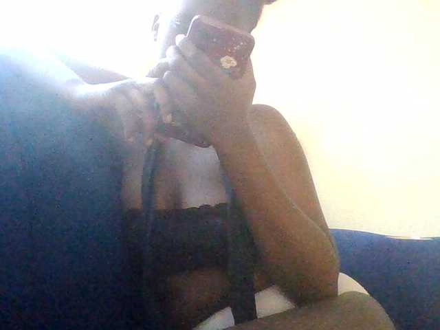 sugarnovaa live cam on BongaCams