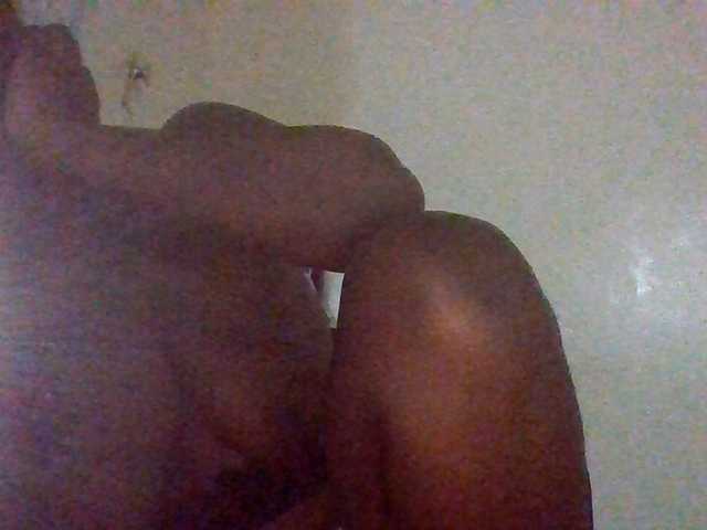 sugarnovaa