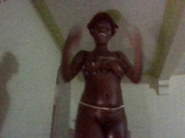sugarnovaa live cam on BongaCams