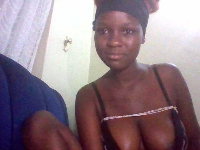 sugarnovaa live cam on BongaCams