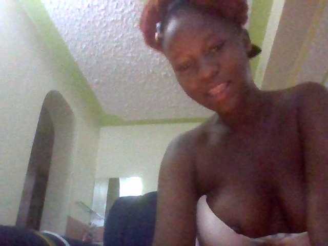 sugarnovaa
