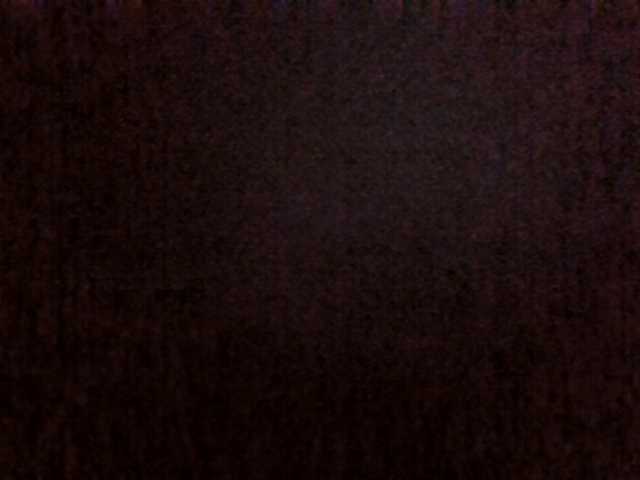 sugarnovaa live cam on BongaCams