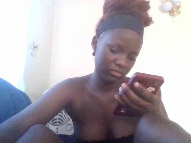sugarnovaa webcam