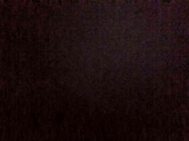 sugarnovaa webcam