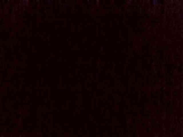 sugarnovaa webcam