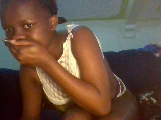 sugarnovaa webcam
