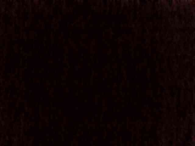 sugarnovaa webcam
