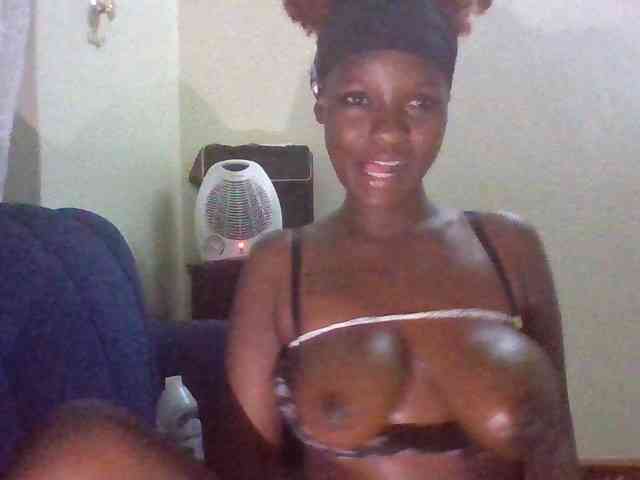 sugarnovaa webcam