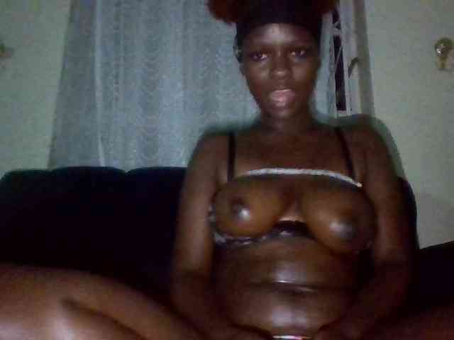 sugarnovaa webcam