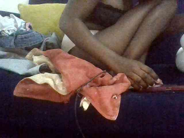 sugarnovaa webcam