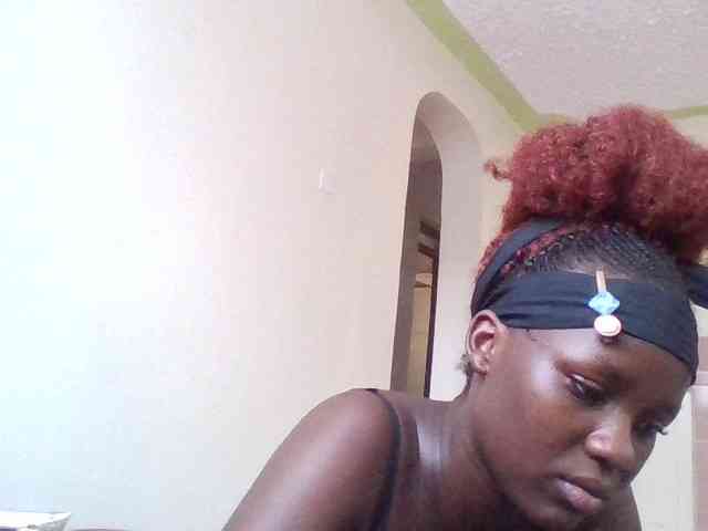 sugarnovaa webcam
