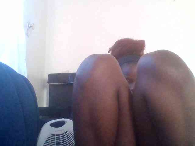 sugarnovaa webcam