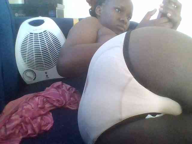 sugarnovaa webcam