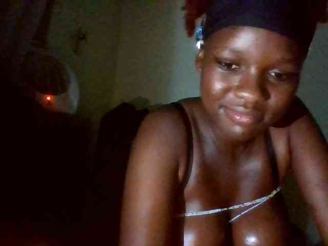 sugarnovaa webcam