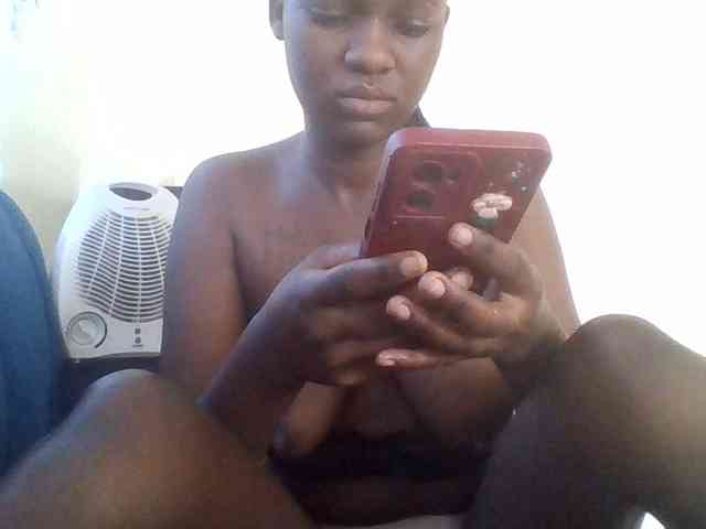 sugarnovaa webcam