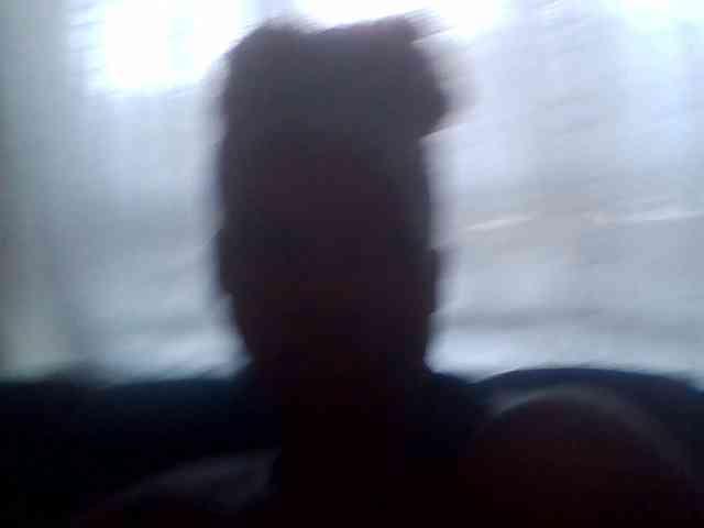 sugarnovaa webcam