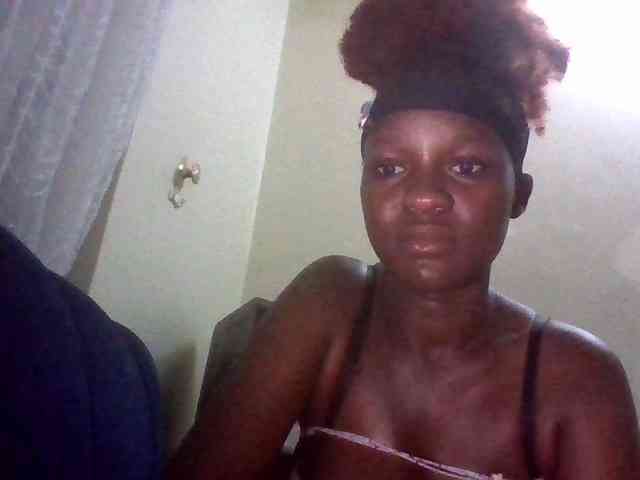 sugarnovaa webcam