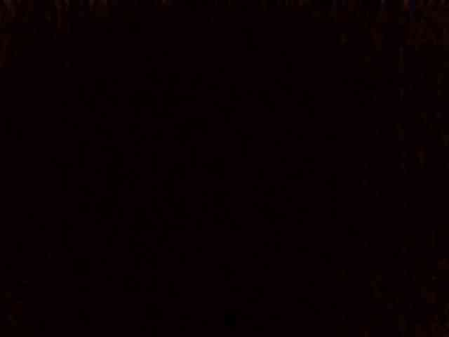 sugarnovaa webcam