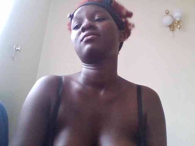 sugarnovaa webcam
