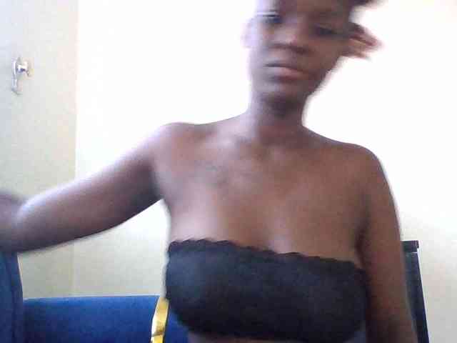 sugarnovaa webcam