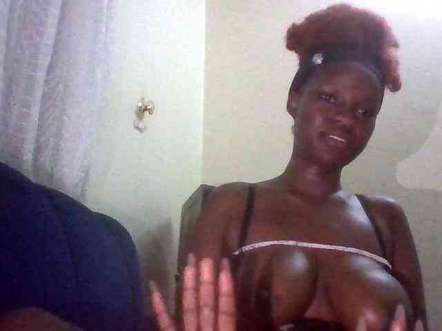 sugarnovaa webcam