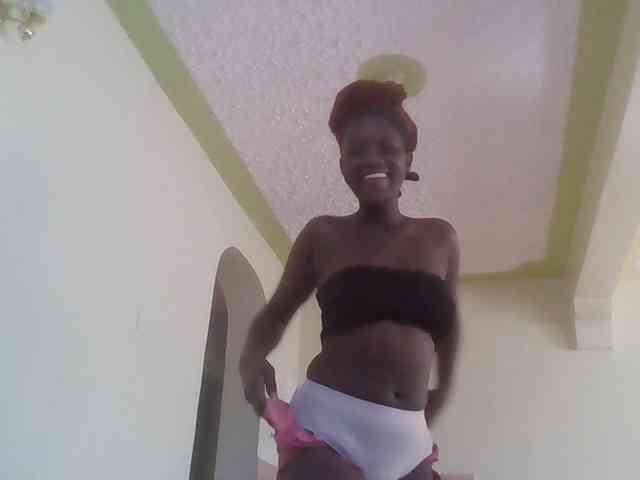 sugarnovaa webcam