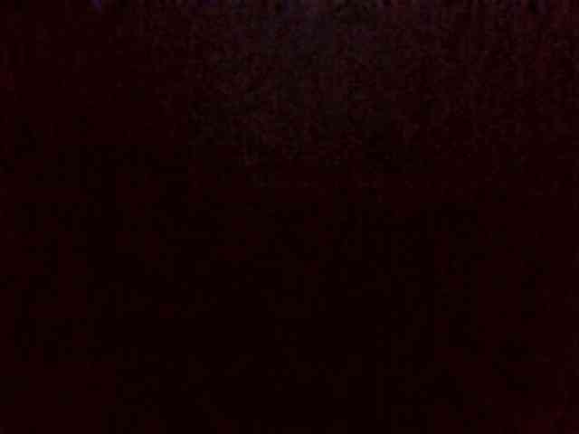 sugarnovaa webcam