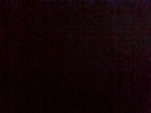 sugarnovaa webcam