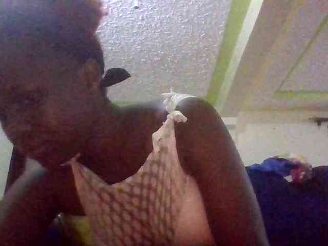 sugarnovaa webcam