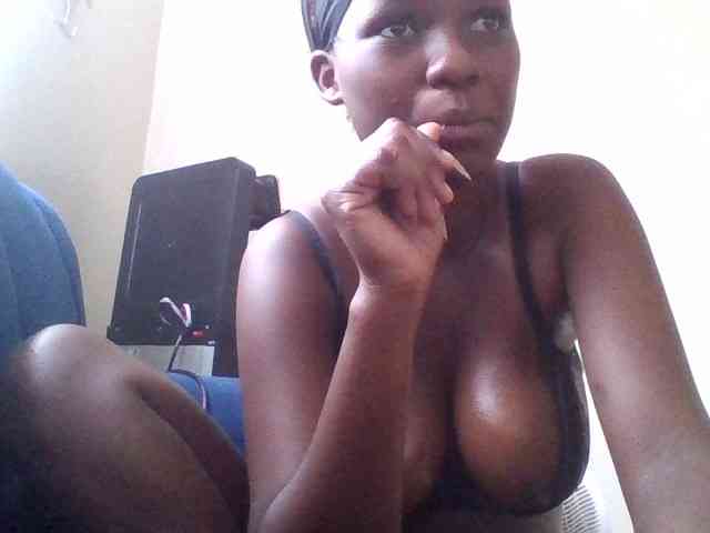 sugarnovaa webcam