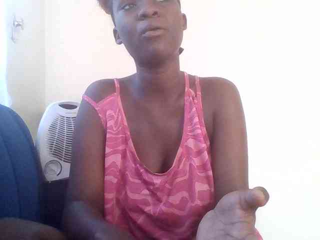 sugarnovaa webcam