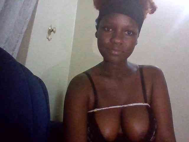 sugarnovaa webcam