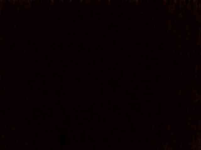 sugarnovaa webcam
