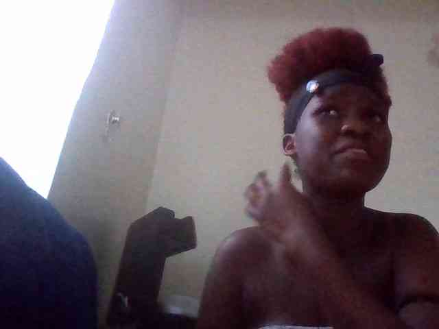 sugarnovaa webcam