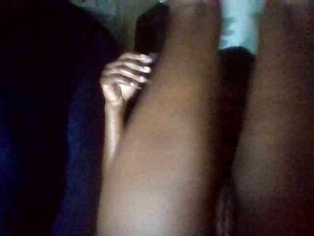 sugarnovaa webcam