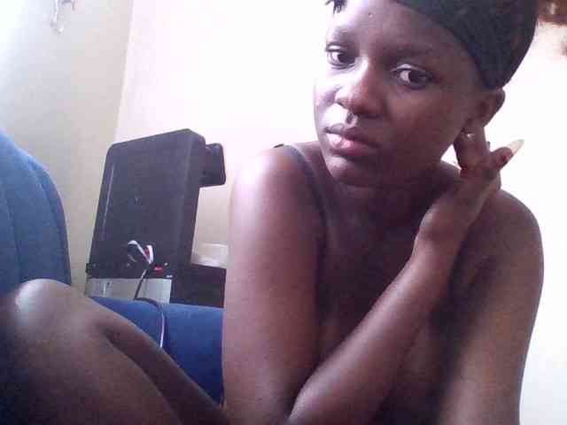sugarnovaa webcam