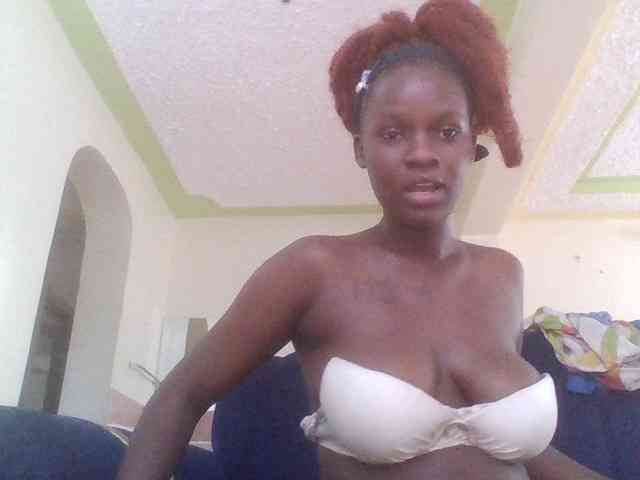 sugarnovaa webcam