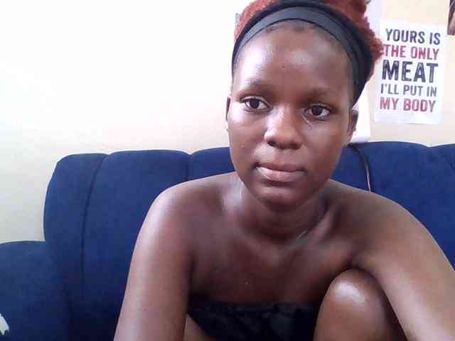 sugarnovaa webcam