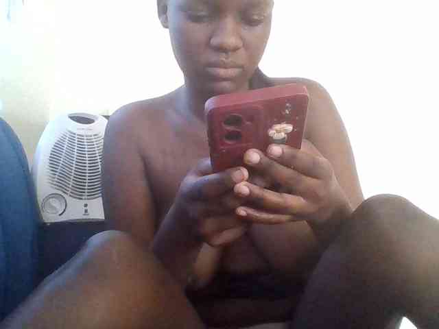 sugarnovaa webcam